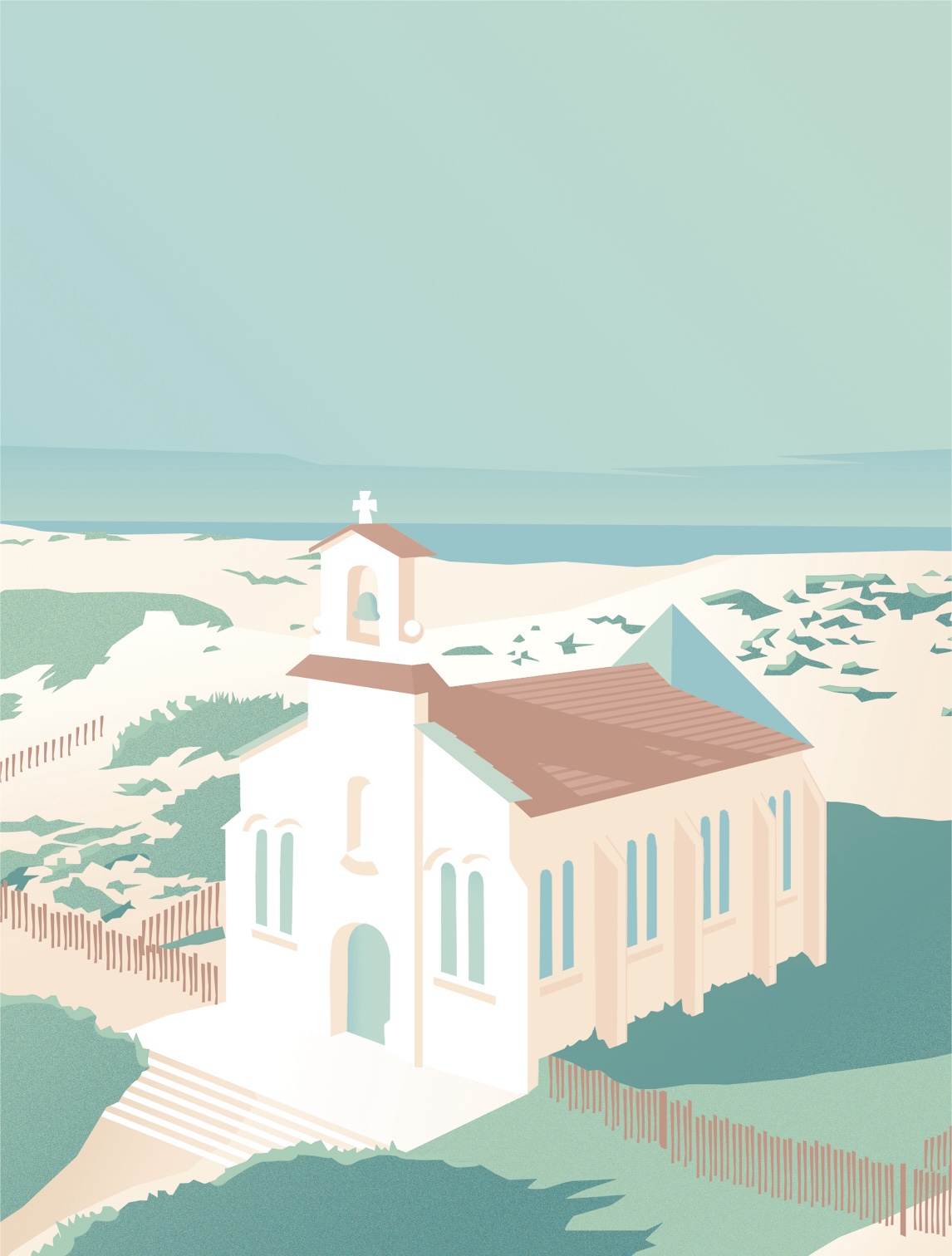 Chapelle